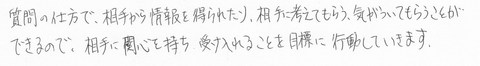 201006094.jpg
