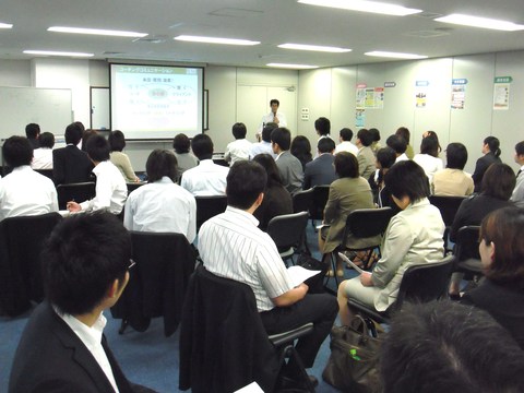 201006111.JPG