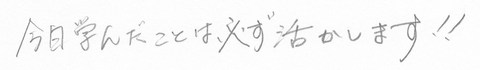 201006118.jpg