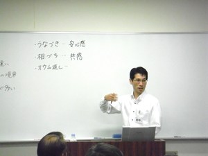 201009301.JPG