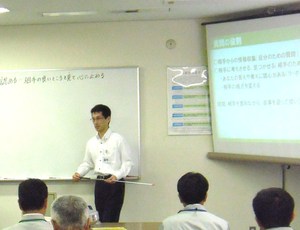 201009302.JPG