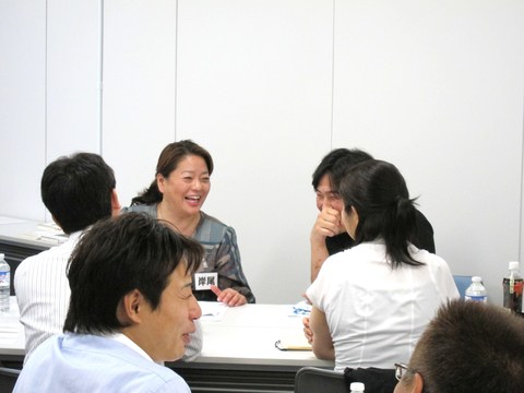 2011090904.JPG