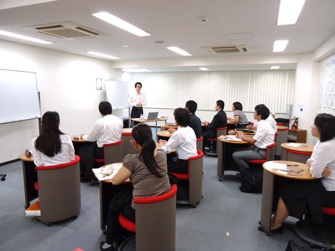 201109151.JPG