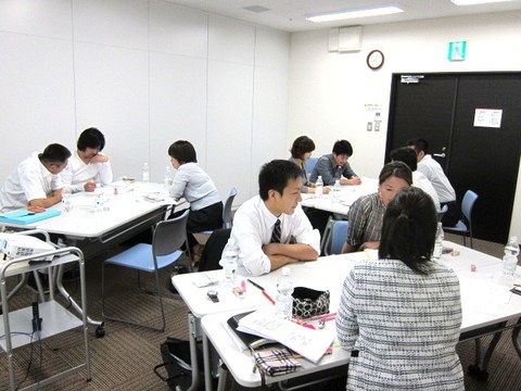 2011092202.JPG