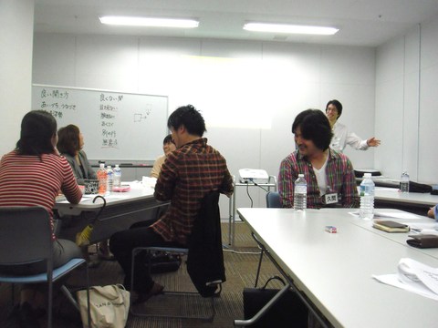 2011100801.JPG