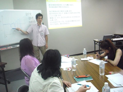 2012090301.JPG