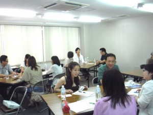 2012090303.JPG