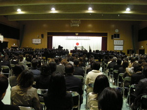 DSCN6104.JPG