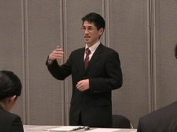 IMG_0433.JPG