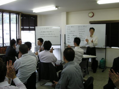 OBUコーチング研修s026.JPG