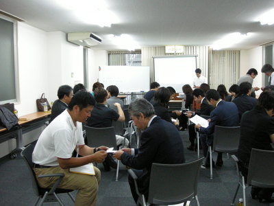 コーチング体験セミナーs001.JPG