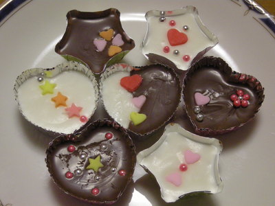 チョコs009.JPG