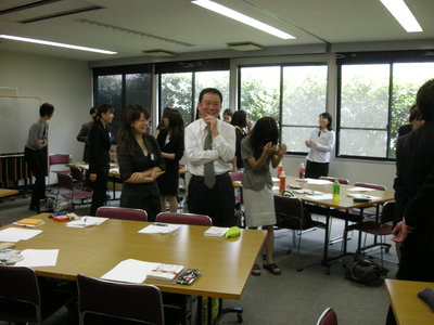 如水庵s012.JPG
