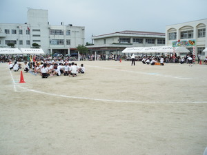彰悟運動会s036.JPG