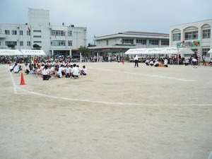 彰悟運動会s036.JPG